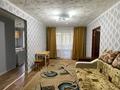 2-комнатная квартира · 45 м² · 4/5 этаж, Майкудук, Майкудук, 12й микрорайон 20 за 130 000 ₸ в Караганде, Алихана Бокейханова р-н — фото 5