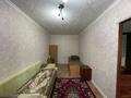 2-комнатная квартира · 45 м² · 4/5 этаж, Майкудук, Майкудук, 12й микрорайон 20 за 130 000 ₸ в Караганде, Алихана Бокейханова р-н — фото 7
