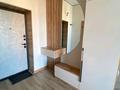 1-бөлмелі пәтер · 45 м² · 3/7 қабат, Маншук Маметовой 95, бағасы: 18 000 ₸ в Уральске — фото 14