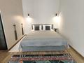 1-бөлмелі пәтер · 45 м² · 3/7 қабат, Маншук Маметовой 95, бағасы: 18 000 ₸ в Уральске — фото 3