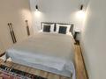 1-бөлмелі пәтер · 45 м² · 3/7 қабат, Маншук Маметовой 95, бағасы: 18 000 ₸ в Уральске — фото 4
