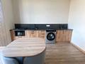 1-бөлмелі пәтер · 45 м² · 3/7 қабат, Маншук Маметовой 95, бағасы: 18 000 ₸ в Уральске — фото 12