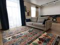 1-бөлмелі пәтер · 45 м² · 3/7 қабат, Маншук Маметовой 95, бағасы: 18 000 ₸ в Уральске — фото 7