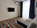 1-бөлмелі пәтер · 45 м² · 3/7 қабат, Маншук Маметовой 95, бағасы: 18 000 ₸ в Уральске — фото 9