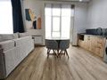 1-бөлмелі пәтер · 45 м² · 3/7 қабат, Маншук Маметовой 95, бағасы: 18 000 ₸ в Уральске — фото 10