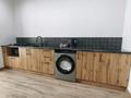 1-бөлмелі пәтер · 45 м² · 3/7 қабат, Маншук Маметовой 95, бағасы: 18 000 ₸ в Уральске — фото 11