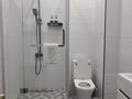 1-бөлмелі пәтер · 45 м² · 3/7 қабат, Маншук Маметовой 95, бағасы: 18 000 ₸ в Уральске — фото 15