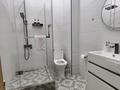 1-бөлмелі пәтер · 45 м² · 3/7 қабат, Маншук Маметовой 95, бағасы: 18 000 ₸ в Уральске — фото 16