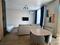 1-комнатная квартира · 45 м² · 3/7 этаж, Маншук Маметовой 95 за 18 000 ₸ в Уральске
