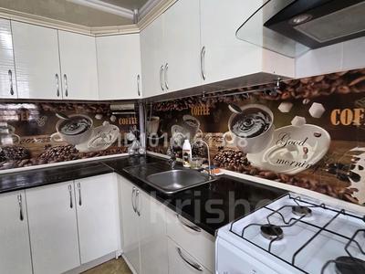 3-бөлмелі пәтер · 70 м² · 4/9 қабат, отырар 36, бағасы: 17.5 млн ₸ в Туркестане