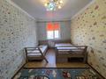 3-комнатная квартира · 70 м² · 4/9 этаж, отырар 36 за 17.5 млн ₸ в Туркестане — фото 21