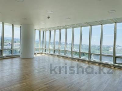 3-бөлмелі пәтер · 144 м² · 7/20 қабат, Аль-Фараби 77/3, бағасы: 1.9 млн 〒 в Алматы, Бостандыкский р-н