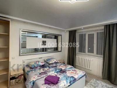 1-бөлмелі пәтер · 37 м² · 3/4 қабат, Гоголя 109 — Желтоксан, бағасы: 2 000 〒 в Алматы, Алмалинский р-н