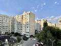 2-комнатная квартира, 55 м², 4/9 этаж, мкр Аксай-1А 4 — Толе би - Яссауи за 29.5 млн 〒 в Алматы, Ауэзовский р-н — фото 20
