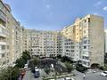 2-комнатная квартира, 55 м², 4/9 этаж, мкр Аксай-1А 4 — Толе би - Яссауи за 29.5 млн 〒 в Алматы, Ауэзовский р-н — фото 21