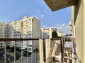 2-комнатная квартира, 55 м², 4/9 этаж, мкр Аксай-1А 4 — Толе би - Яссауи за 29.5 млн 〒 в Алматы, Ауэзовский р-н — фото 4