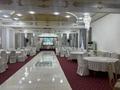 Общепит · 1000 м² за 140 млн ₸ в Шиели — фото 9