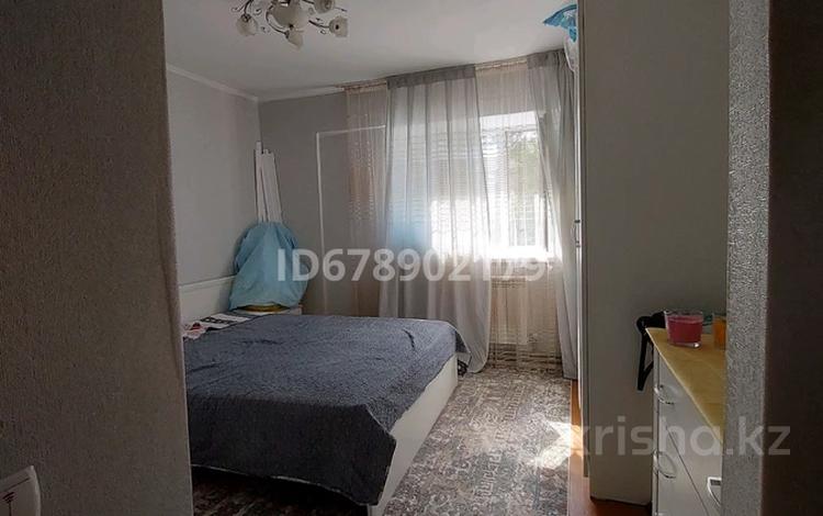 2-комнатная квартира, 46.9 м², 4/5 этаж, Нуртазина за 25 млн 〒 в Талгаре — фото 2