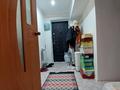 2-комнатная квартира, 46.9 м², 4/5 этаж, Нуртазина за 25 млн 〒 в Талгаре — фото 5