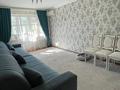 2-комнатная квартира · 44 м² · 4/5 этаж, Пушкина 7 за 220 000 ₸ в Астане, р-н Байконур
