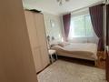 2-комнатная квартира · 44 м² · 4/5 этаж, Пушкина 7 за 220 000 ₸ в Астане, р-н Байконур — фото 10