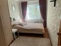 2-комнатная квартира · 44 м² · 4/5 этаж, Пушкина 7 за 220 000 ₸ в Астане, р-н Байконур — фото 11