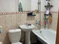 2-комнатная квартира · 44 м² · 4/5 этаж, Пушкина 7 за 220 000 ₸ в Астане, р-н Байконур — фото 12
