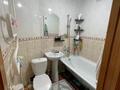 2-комнатная квартира · 44 м² · 4/5 этаж, Пушкина 7 за 220 000 ₸ в Астане, р-н Байконур — фото 13