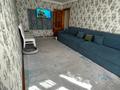 2-комнатная квартира · 44 м² · 4/5 этаж, Пушкина 7 за 220 000 ₸ в Астане, р-н Байконур — фото 2