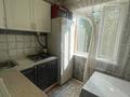 2-комнатная квартира · 44 м² · 4/5 этаж, Пушкина 7 за 220 000 ₸ в Астане, р-н Байконур — фото 3