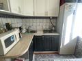 2-комнатная квартира · 44 м² · 4/5 этаж, Пушкина 7 за 220 000 ₸ в Астане, р-н Байконур — фото 4