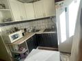 2-комнатная квартира · 44 м² · 4/5 этаж, Пушкина 7 за 220 000 ₸ в Астане, р-н Байконур — фото 5