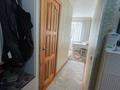 2-комнатная квартира · 44 м² · 4/5 этаж, Пушкина 7 за 220 000 ₸ в Астане, р-н Байконур — фото 6