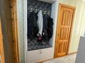 2-комнатная квартира · 44 м² · 4/5 этаж, Пушкина 7 за 220 000 ₸ в Астане, р-н Байконур — фото 8