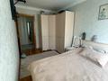 2-комнатная квартира · 44 м² · 4/5 этаж, Пушкина 7 за 220 000 ₸ в Астане, р-н Байконур — фото 9