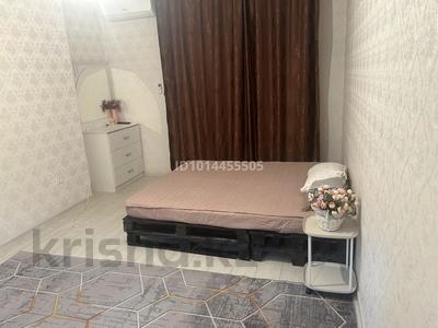 1-бөлмелі пәтер · 48 м², Байдибек би 5, бағасы: 13 000 ₸ в Шымкенте