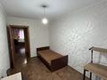 3-комнатная квартира · 62 м² · 3/4 этаж, Кабанбай Батыра за 150 000 〒 в Талдыкоргане — фото 4