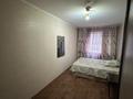 3-комнатная квартира · 62 м² · 3/4 этаж, Кабанбай Батыра за 150 000 〒 в Талдыкоргане — фото 5