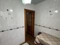 3-комнатная квартира · 62 м² · 3/4 этаж, Кабанбай Батыра за 150 000 〒 в Талдыкоргане — фото 9