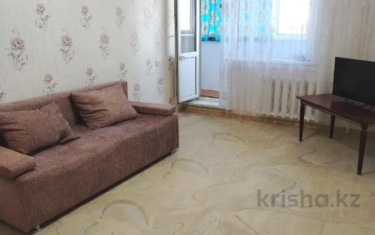 2-комнатная квартира · 52 м² · 5/9 этаж, Баймагамбетова 8 за 25.5 млн ₸ в Костанае — фото 2