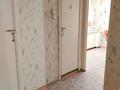 2-комнатная квартира · 52 м² · 5/9 этаж, Баймагамбетова 8 за 25.5 млн ₸ в Костанае — фото 8