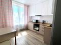 1-комнатная квартира · 40 м² · 5/9 этаж, Абишева 36 — Райымбека за 17 000 ₸ в Алматы, Наурызбайский р-н — фото 3