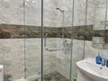 1-комнатная квартира · 40 м² · 5/9 этаж, Абишева 36 — Райымбека за 17 000 ₸ в Алматы, Наурызбайский р-н — фото 4