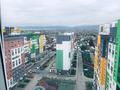 1-комнатная квартира · 40 м² · 5/9 этаж, Абишева 36 — Райымбека за 17 000 ₸ в Алматы, Наурызбайский р-н — фото 8