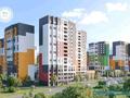 1-комнатная квартира · 40 м² · 5/9 этаж, Абишева 36 — Райымбека за 17 000 ₸ в Алматы, Наурызбайский р-н — фото 9