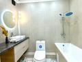 3-бөлмелі пәтер · 48 м² · 7/9 қабат, Шұғыла ш/а., Мкрн Шугыла, бағасы: 37 млн ₸ в Алматы, Наурызбайский р-н — фото 10