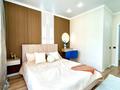 3-бөлмелі пәтер · 48 м² · 7/9 қабат, Шұғыла ш/а., Мкрн Шугыла, бағасы: 37 млн ₸ в Алматы, Наурызбайский р-н — фото 2