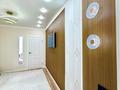 3-бөлмелі пәтер · 48 м² · 7/9 қабат, Шұғыла ш/а., Мкрн Шугыла, бағасы: 37 млн ₸ в Алматы, Наурызбайский р-н — фото 8