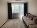 4-бөлмелі пәтер · 75.5 м² · 5/5 қабат, Майқұдық, 2 квартал, бағасы: 20 млн ₸ в Караганде, Алихана Бокейханова р-н