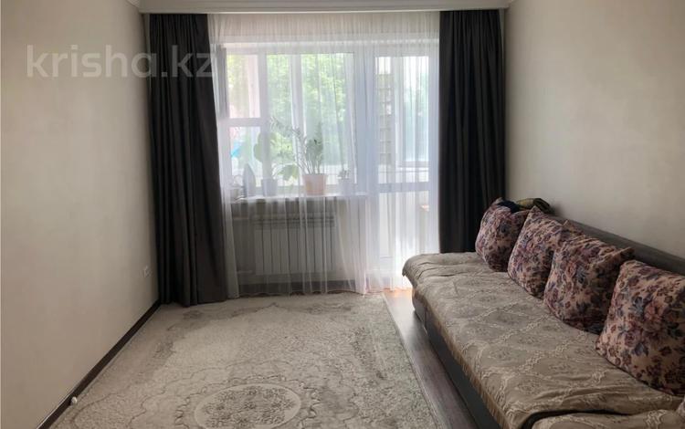 4-бөлмелі пәтер · 75.5 м² · 5/5 қабат, Майқұдық, 2 квартал, бағасы: 20 млн ₸ в Караганде, Алихана Бокейханова р-н — фото 2